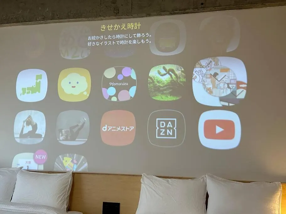 Us31山手线上野日本著名设计师设计公寓，直达上野2分直达新宿，涉谷，秋叶原，东京，便利店饮食店满载 Tokio Apartamento